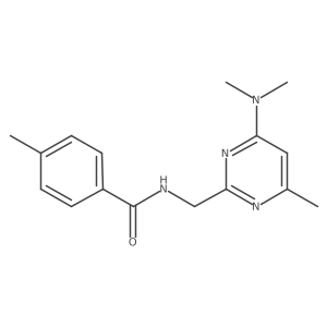 1797662-25-9 structure