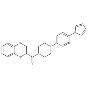 1797725-80-4 structure