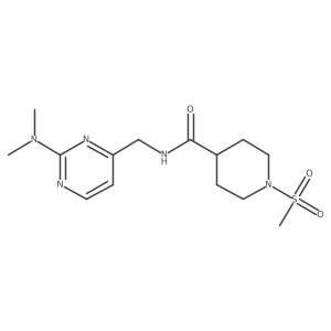 1797815-13-4 structure
