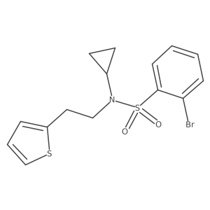 1797851-97-8 structure