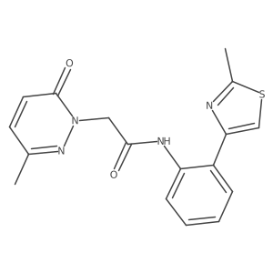 1797891-95-2 structure