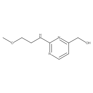 1799613-18-5 structure