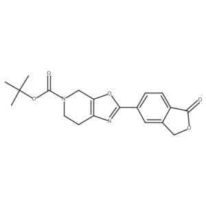 1799842-66-2结构式
