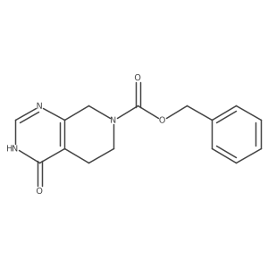 1800483-44-6 structure
