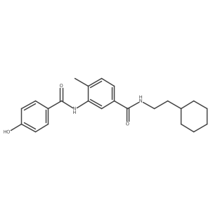 180136-24-7结构式