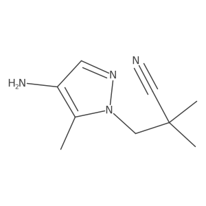 1802988-05-1结构式