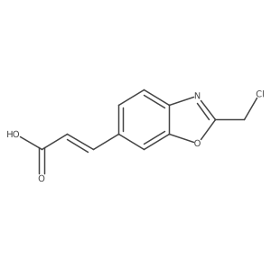 1803426-36-9 structure