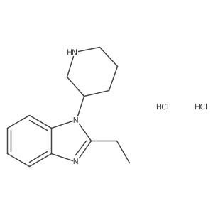 1803580-78-0 structure