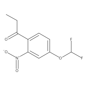 1803720-75-3 structure