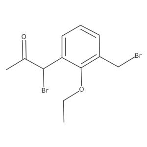 1803745-17-6 structure