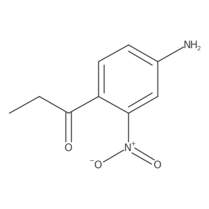 1804220-03-8 structure