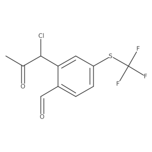 1804290-73-0 structure