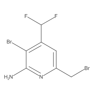 1804693-34-2 structure