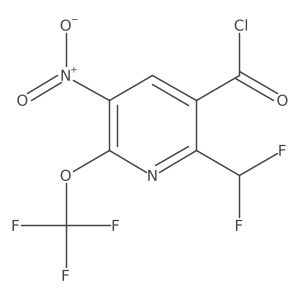 1805090-82-7结构式