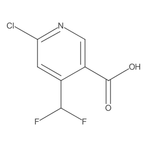 1805196-27-3 structure