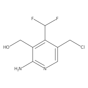 1805333-03-2结构式