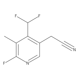1805525-96-5 structure