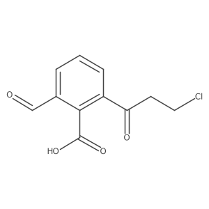 1805714-21-9 structure