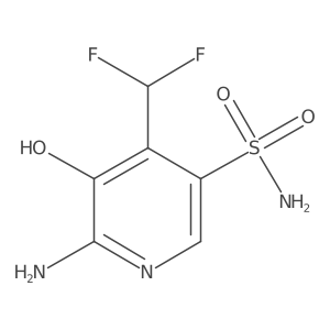 1805961-39-0结构式