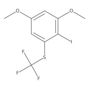 1806316-50-6 structure