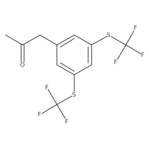 1806566-67-5 structure