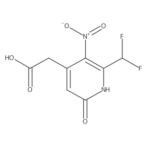 1807011-03-5 structure
