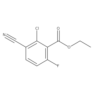 1807165-53-2 structure