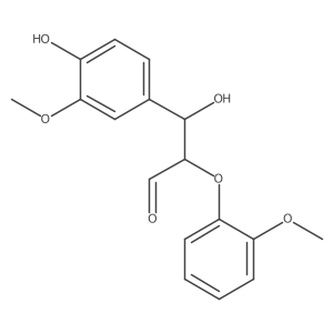 1809636-28-9 structure