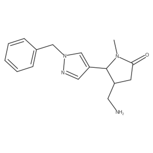 1820574-12-6 structure