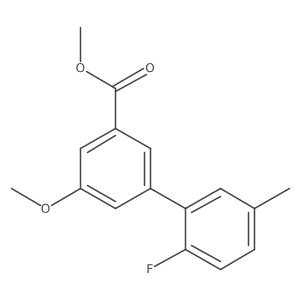 1820649-40-8 structure