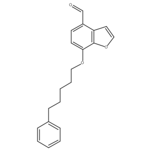 1820856-38-9 structure
