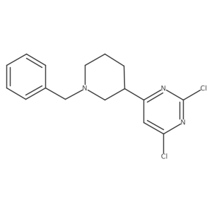 1823395-84-1 structure