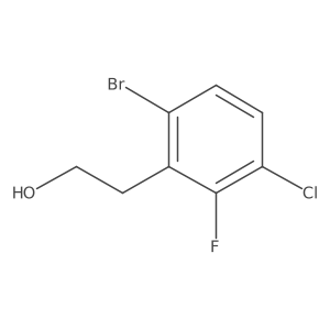 1823517-48-1结构式