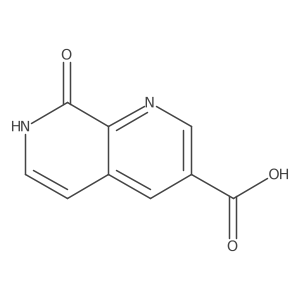 1823941-77-0 structure