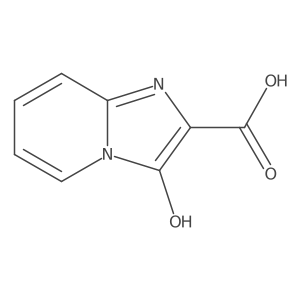1823944-98-4结构式