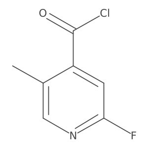 1831887-53-6 structure