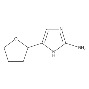 1849278-27-8 structure