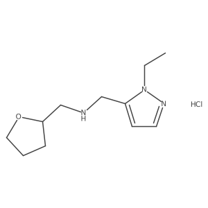 1856062-08-2 structure