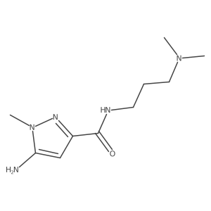 1856092-58-4结构式