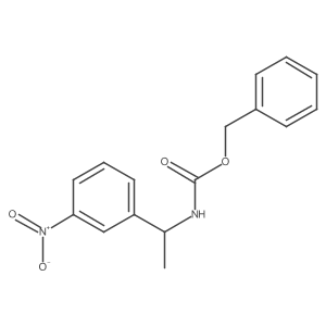 1857088-74-4 structure