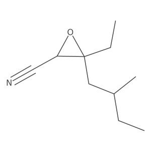 1862437-35-1 structure