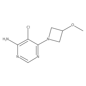 1865537-68-3 structure
