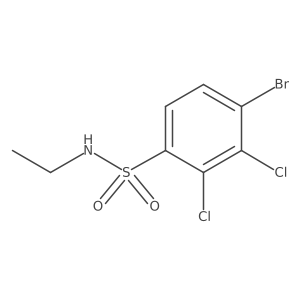 1865589-39-4 structure