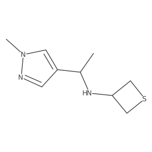 1866064-47-2 structure