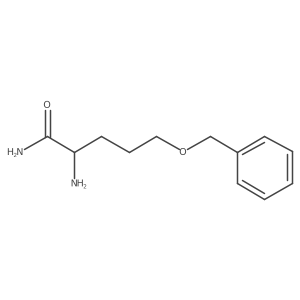 1869431-68-4 structure