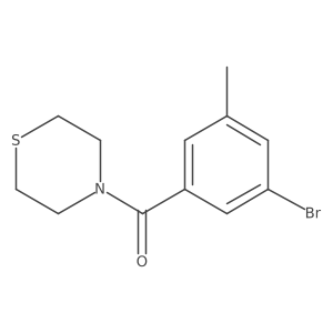 1871083-50-9结构式