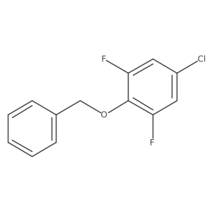 1881296-01-0 structure