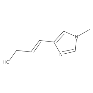 1883190-80-4 structure