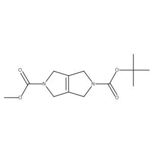 1888331-39-2 structure