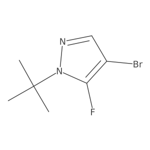 1888990-55-3 structure